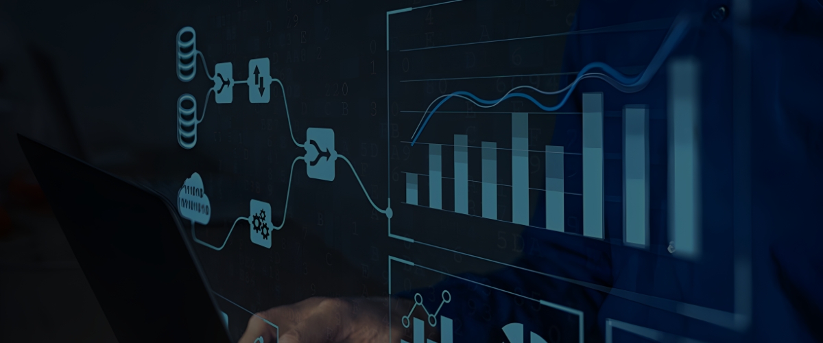 Fuel & Mileage Tracking