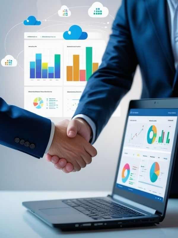Fuel & Mileage Tracking