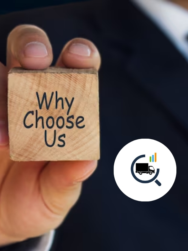 Fuel & Mileage Tracking